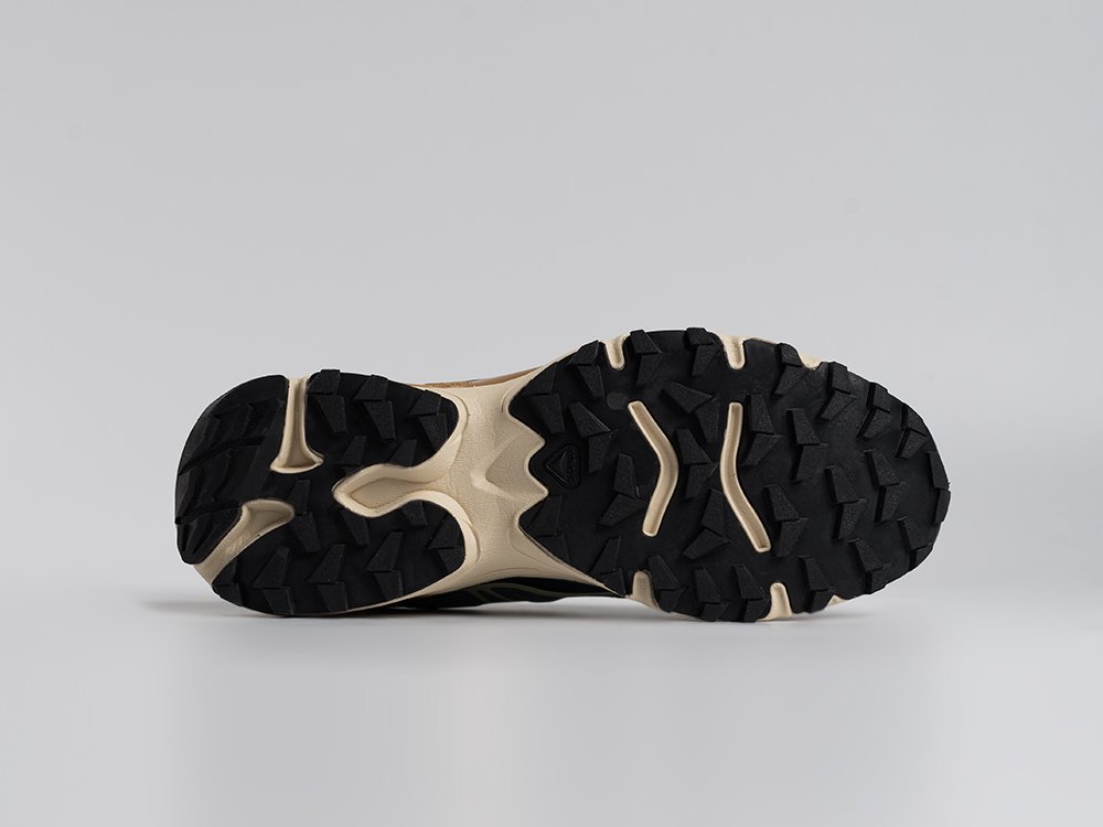 Кроссовки Salomon ADVANCED XT-6 ADV