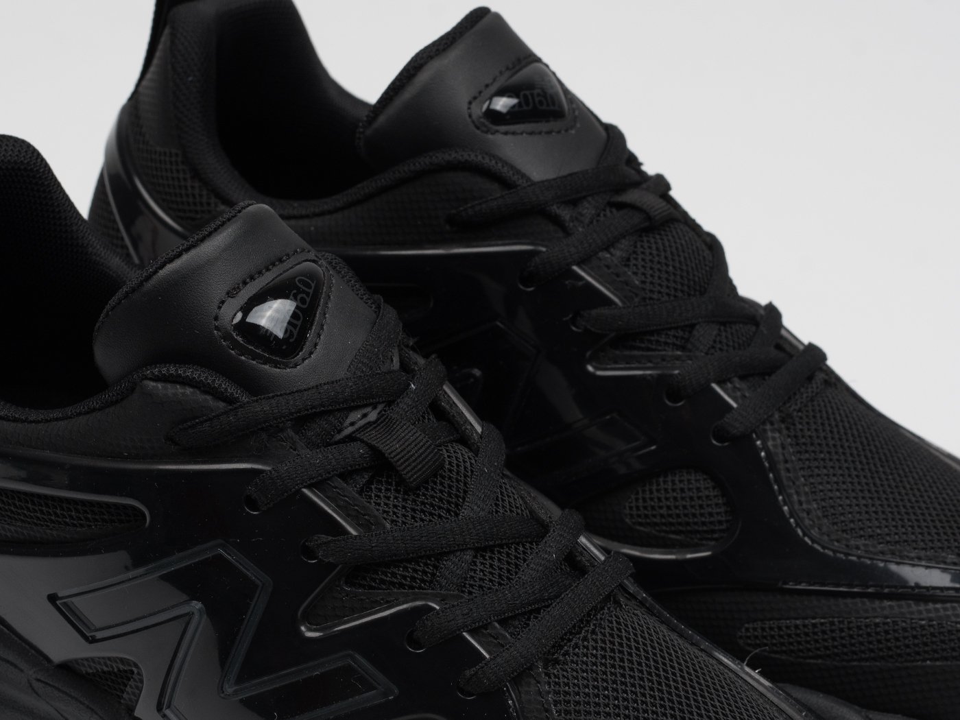 Кроссовки New Balance 9060