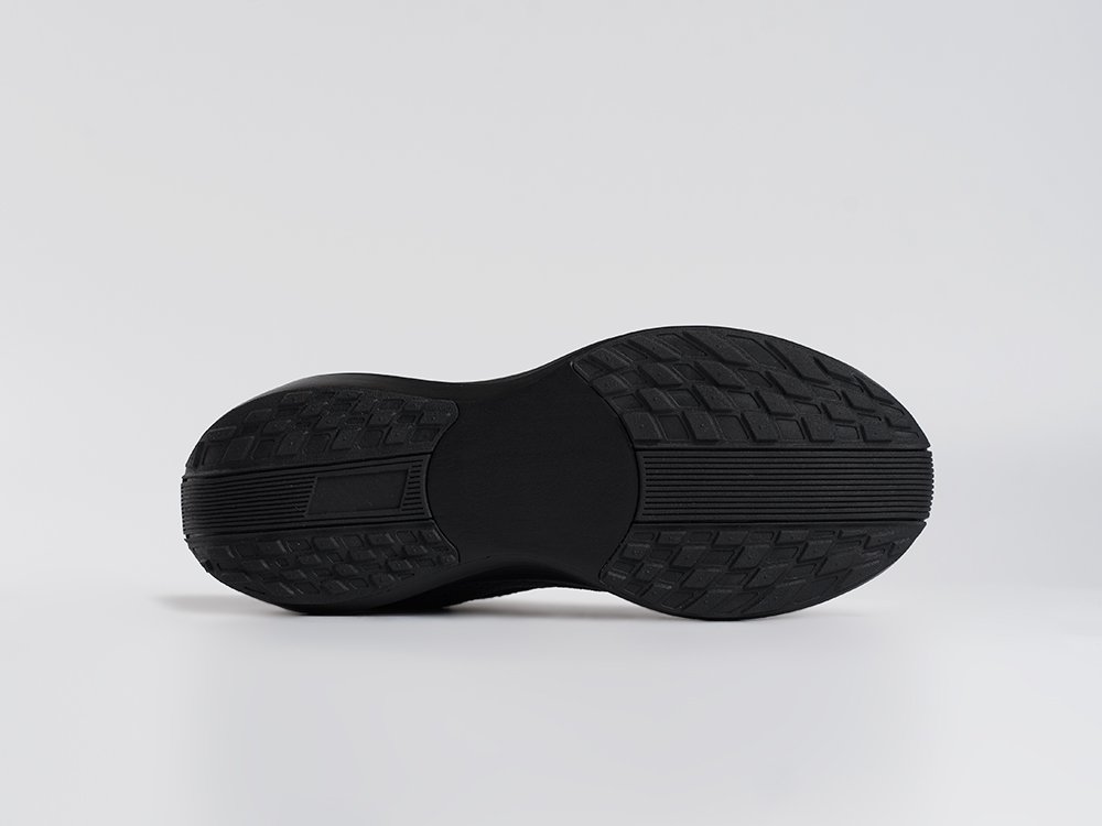 Кроссовки Nike Pegasus Plus