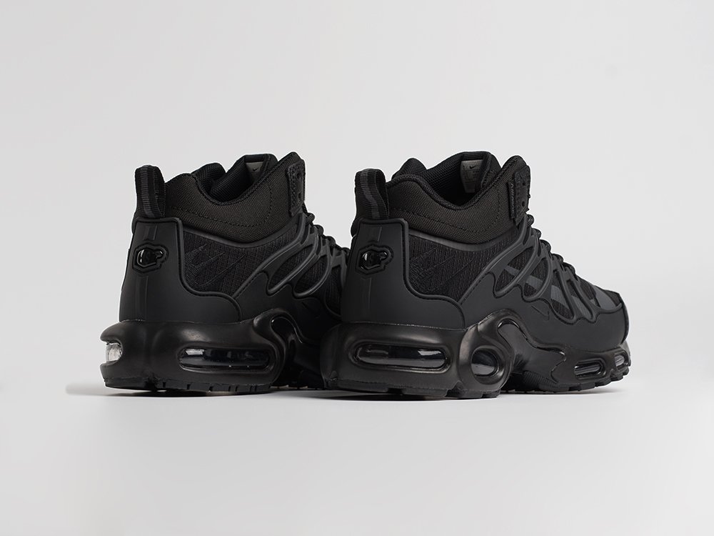 Зимние Кроссовки Nike Air Max Terrascape Plus