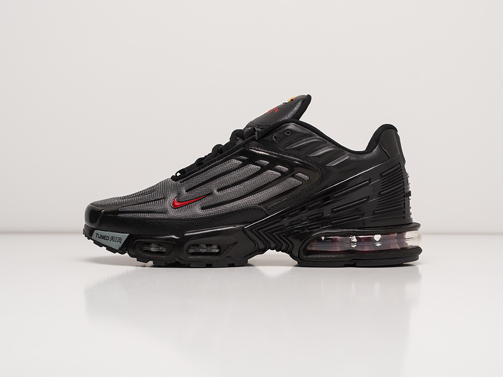 Кроссовки Nike Air Max Plus 3