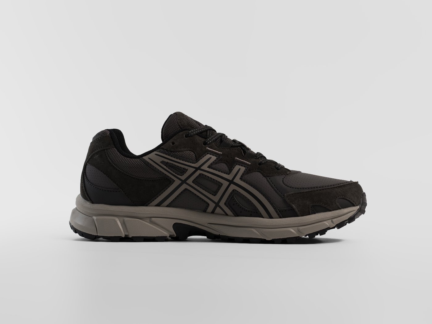 Кроссовки Asics Gel Sonoma TR62