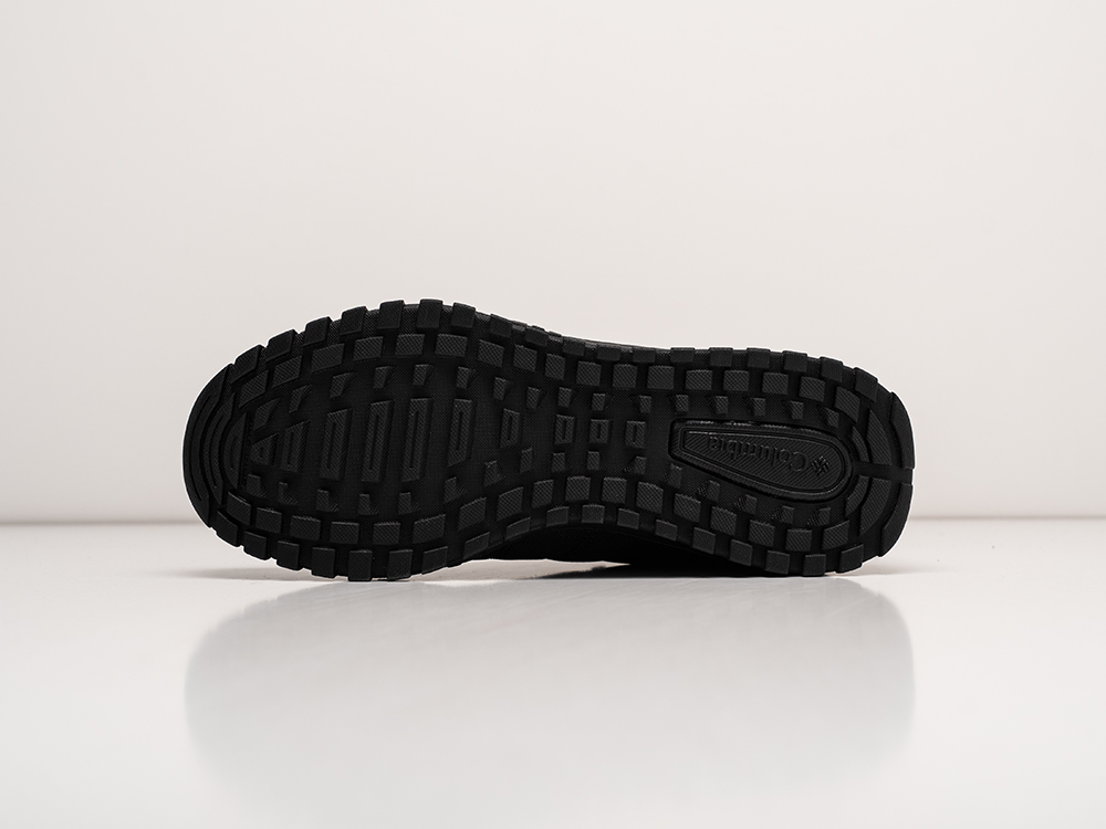 Кроссовки Columbia Fairbanks Low