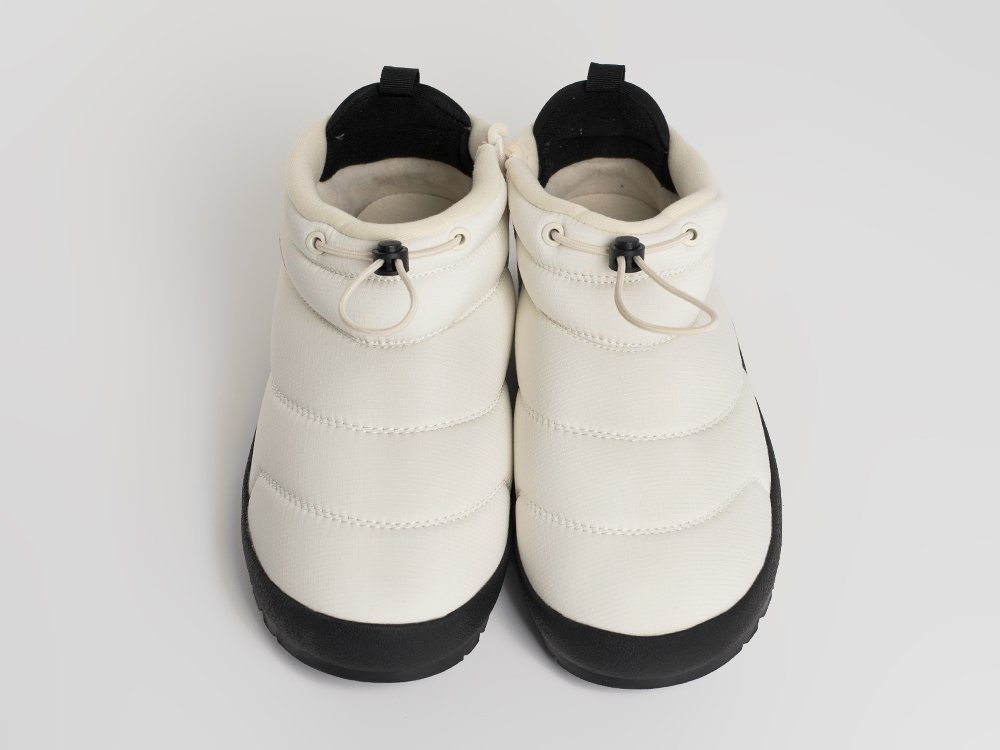 Зимние Кроссовки Adidas