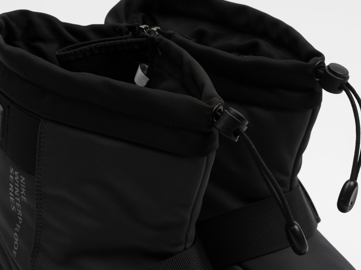Зимние Сапоги Nike Winterproof High