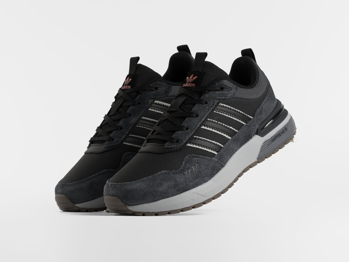 Кроссовки Adidas Retropy F2