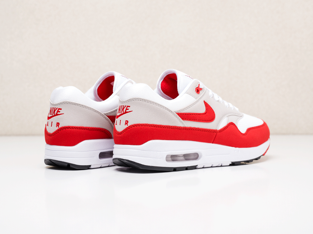Кроссовки Nike Air Max 1 Кроссовки Nike Air Max 1