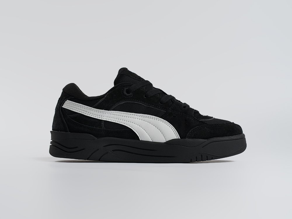 Кроссовки Puma 180