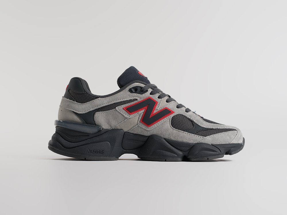 Кроссовки New Balance 9060
