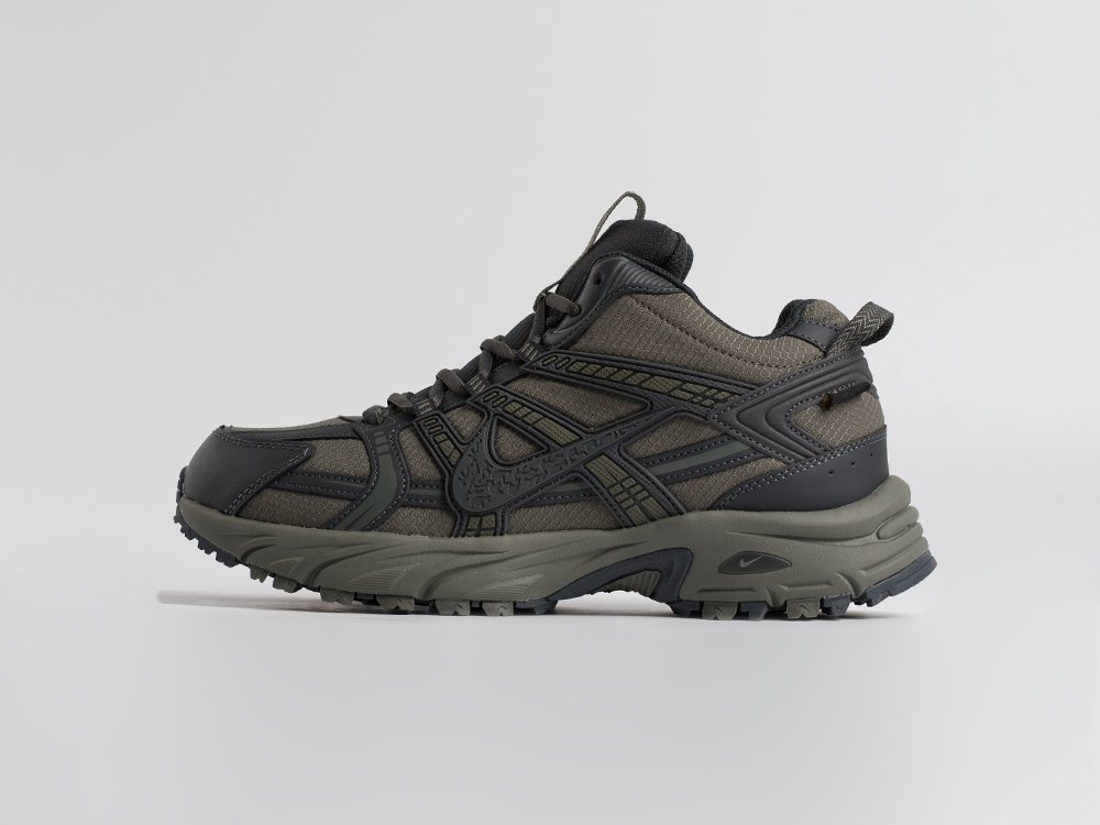 Зимние кроссовки Nike V2K Run