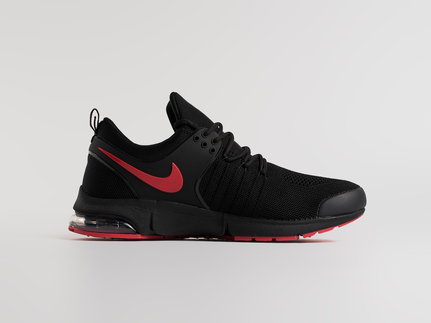 Кроссовки Nike Air Presto 2019
