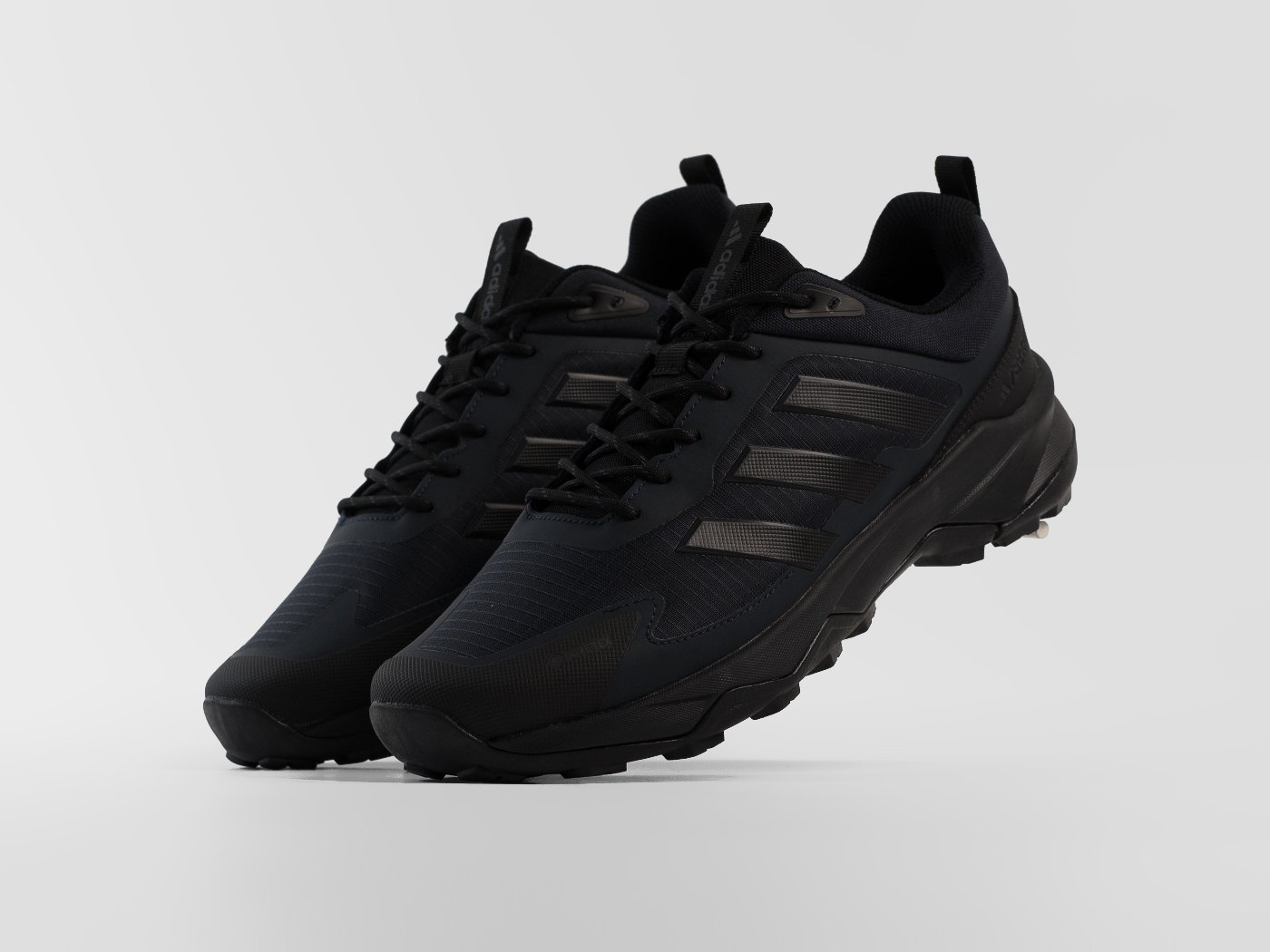 Кроссовки Adidas Terrex