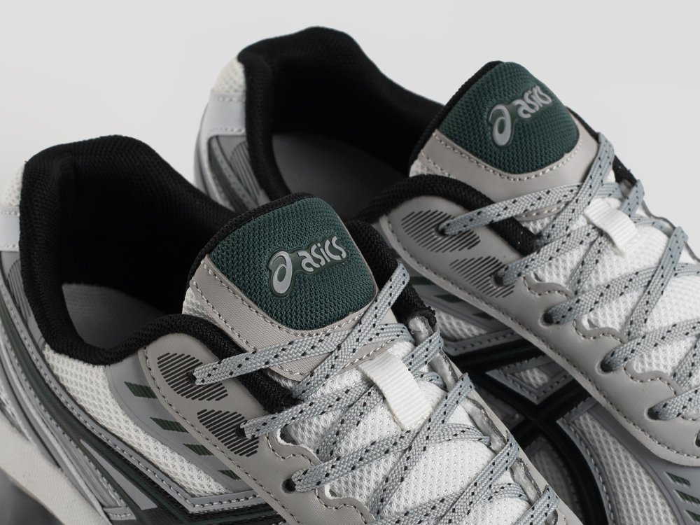 Кроссовки Asics Gel Kinetic Fluent