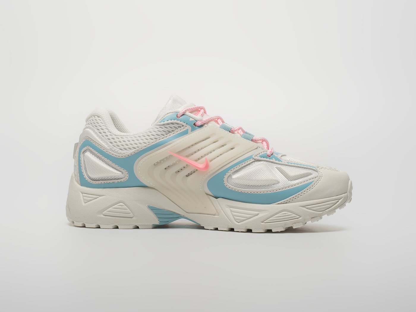 Кроссовки Nike Air Pegasus 2K5