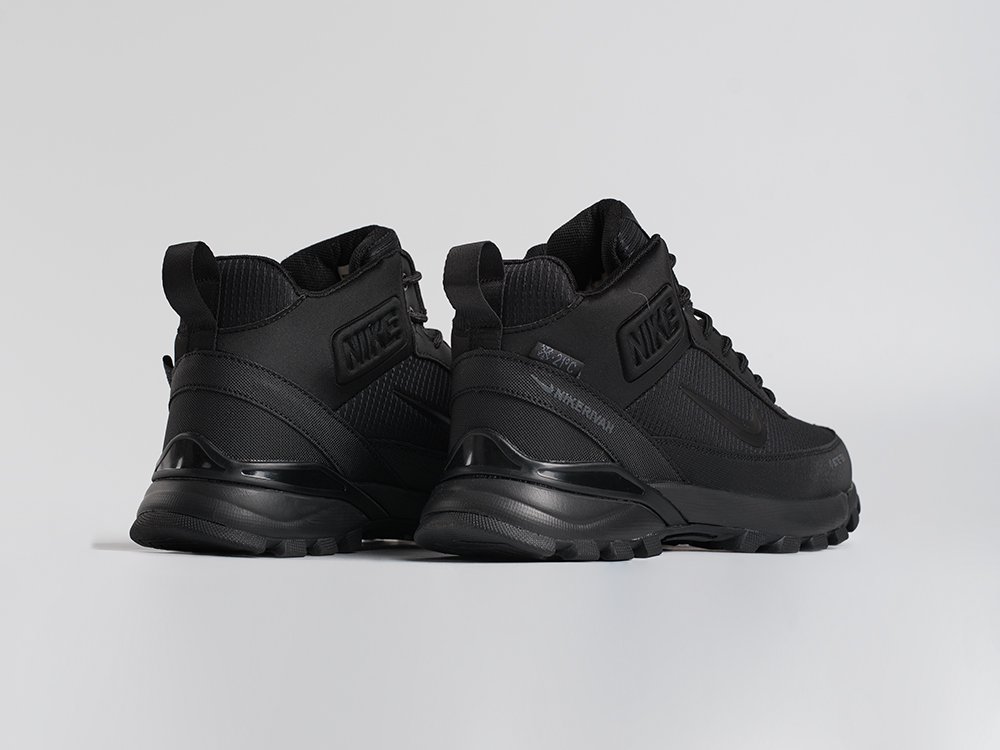 Зимние кроссовки Nike Rivah Зимние кроссовки Nike Rivah