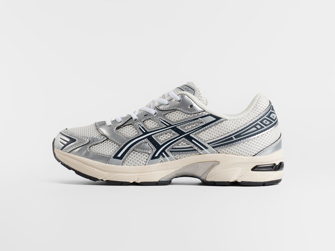 Кроссовки Asics Gel-1130