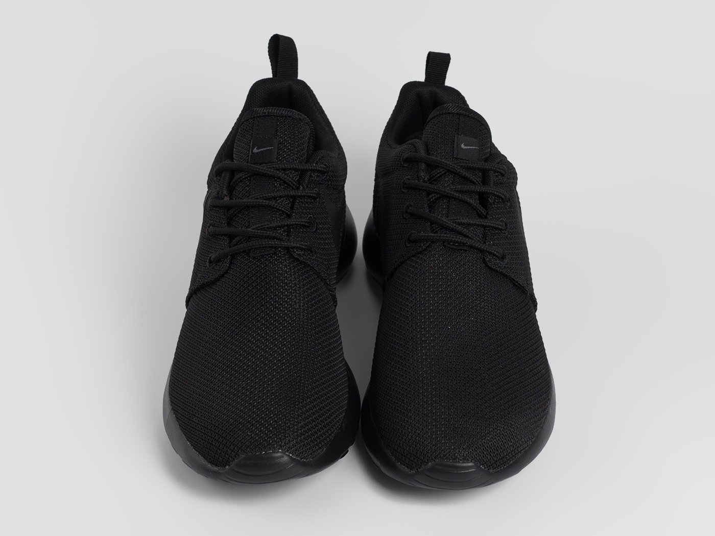 Кроссовки Nike Roshe Run