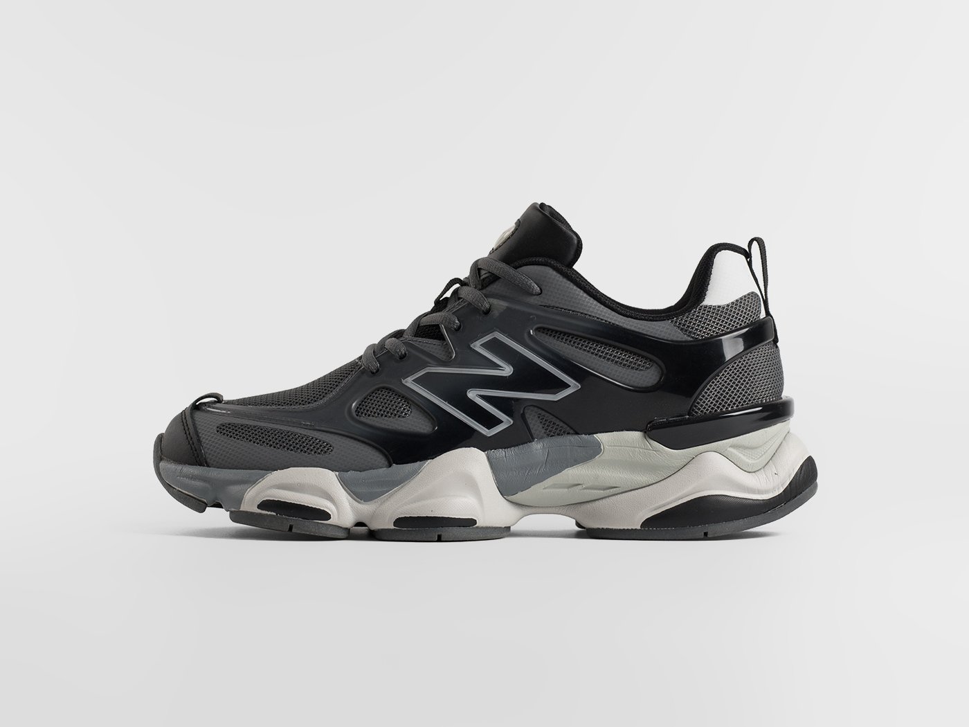 Кроссовки New Balance 9060