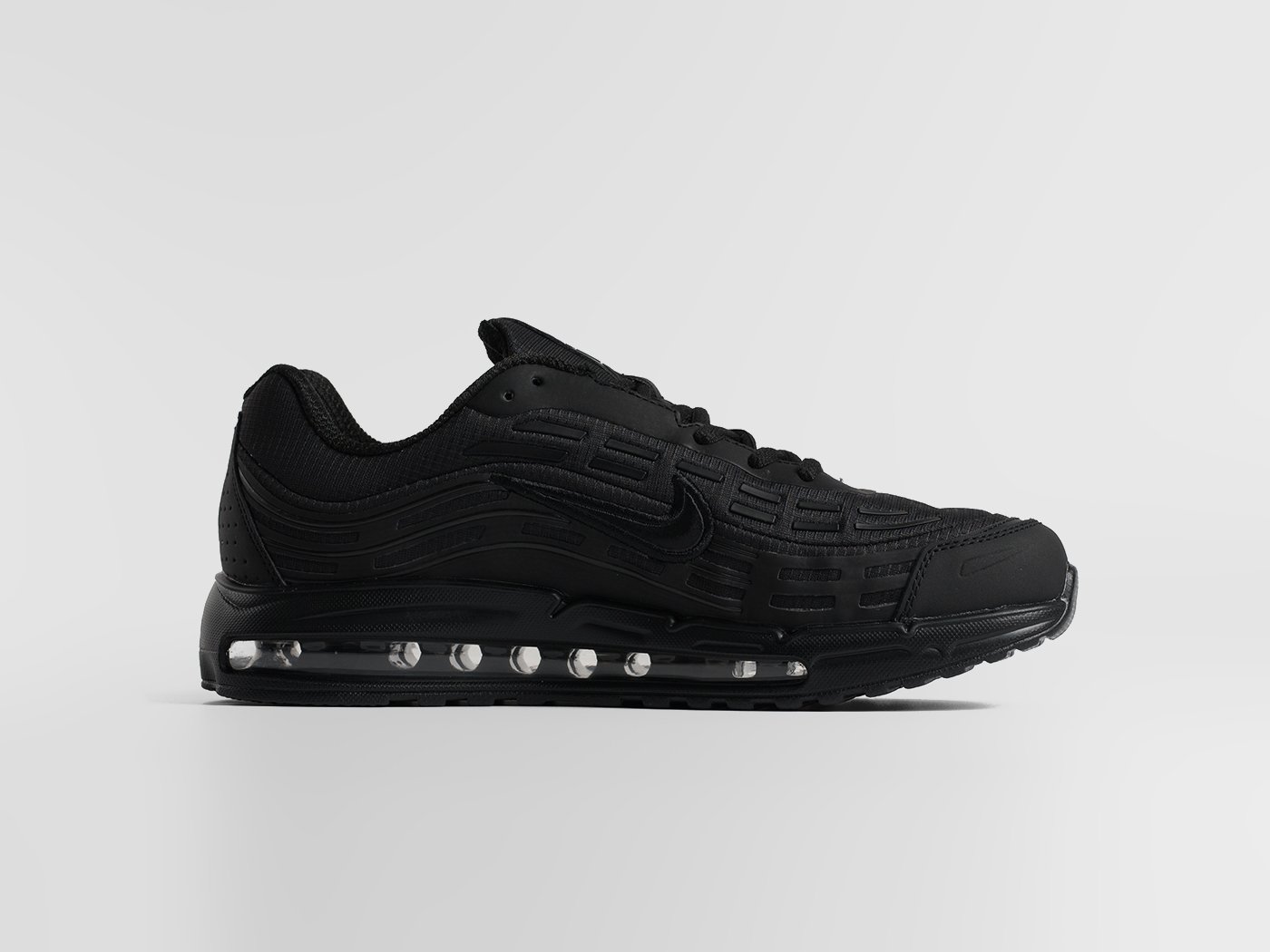 Кроссовки Nike Air Max TL 2.5