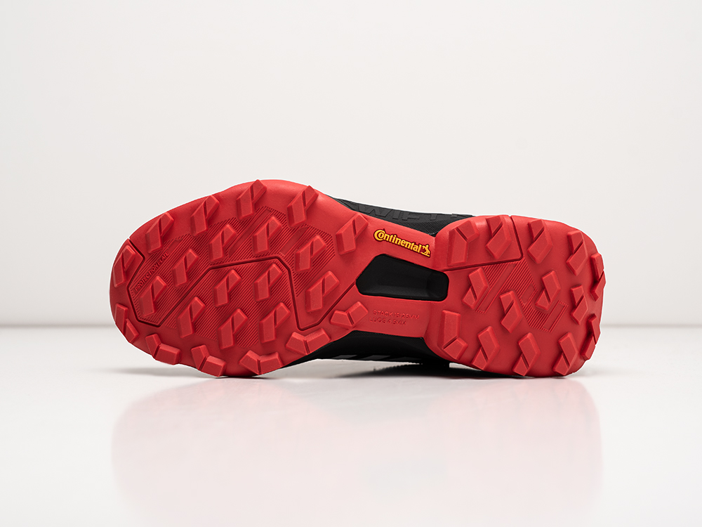 Кроссовки Adidas Terrex Swift R3