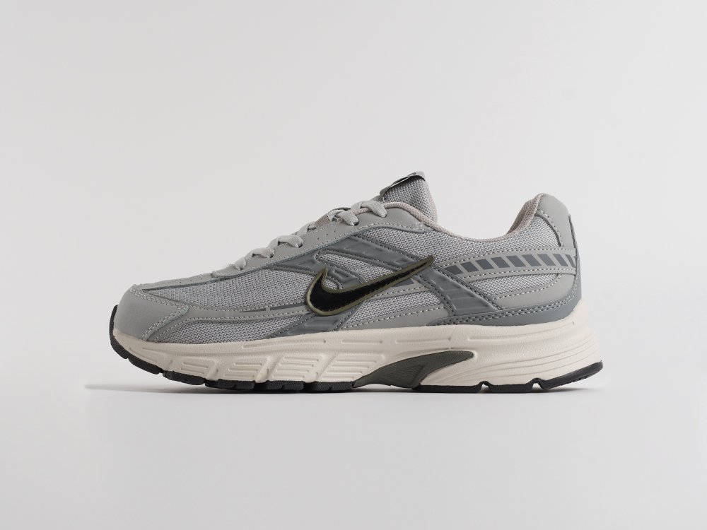 Кроссовки Nike Initiator
