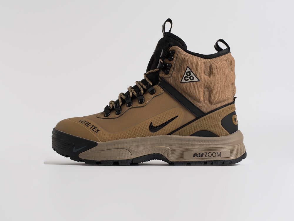 Зимние Кроссовки Nike AСG Air Zoom Gaiadome GORE-TEX Зимние Кроссовки Nike AСG Air Zoom Gaiadome GORE-TEX