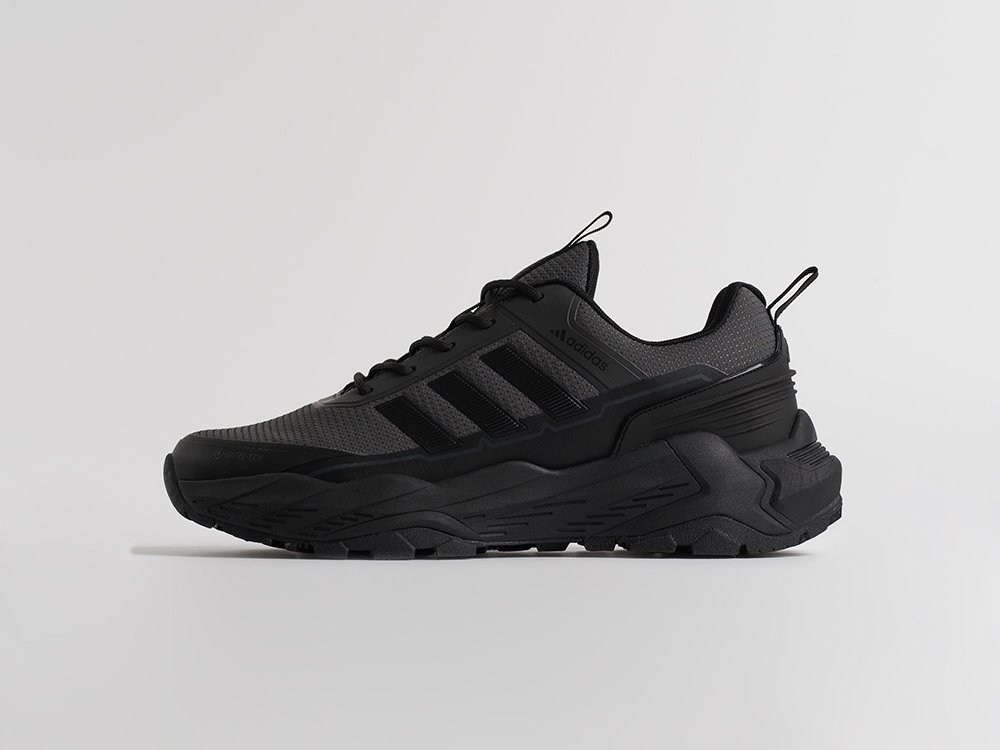 Кроссовки Adidas Кроссовки Adidas