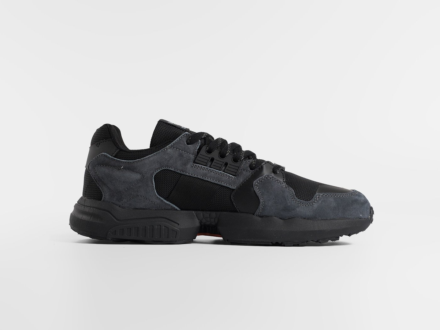Кроссовки Adidas ZX Torsion