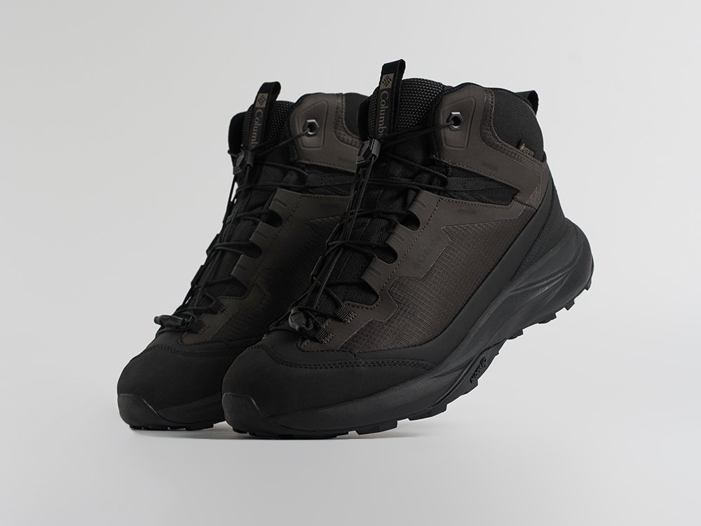 Зимние Кроссовки Columbia Зимние Кроссовки Columbia