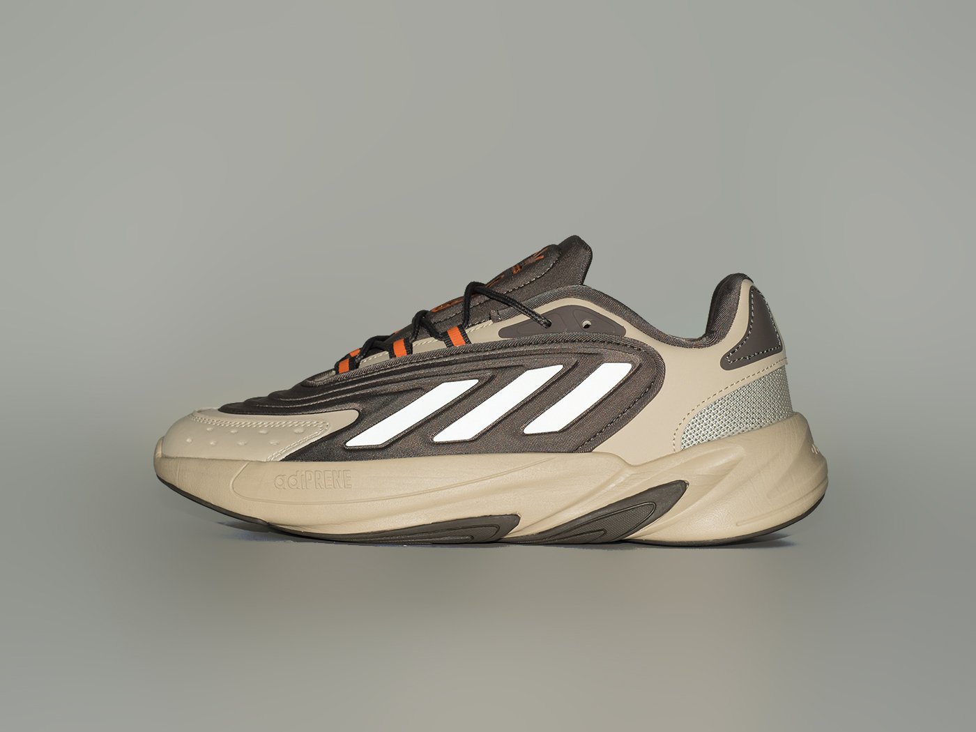 Кроссовки Adidas Ozelia