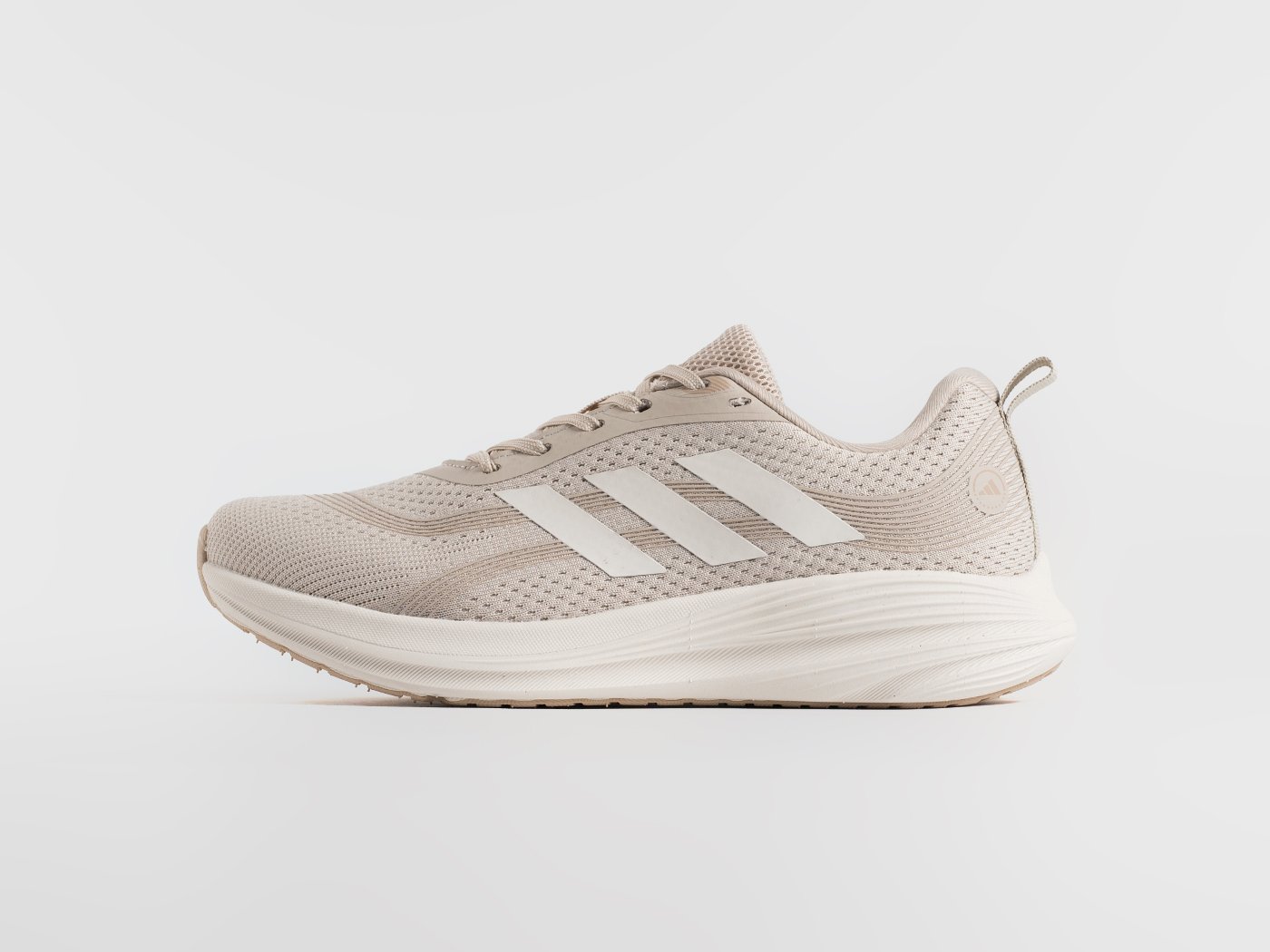 Кроссовки Adidas Response Runner