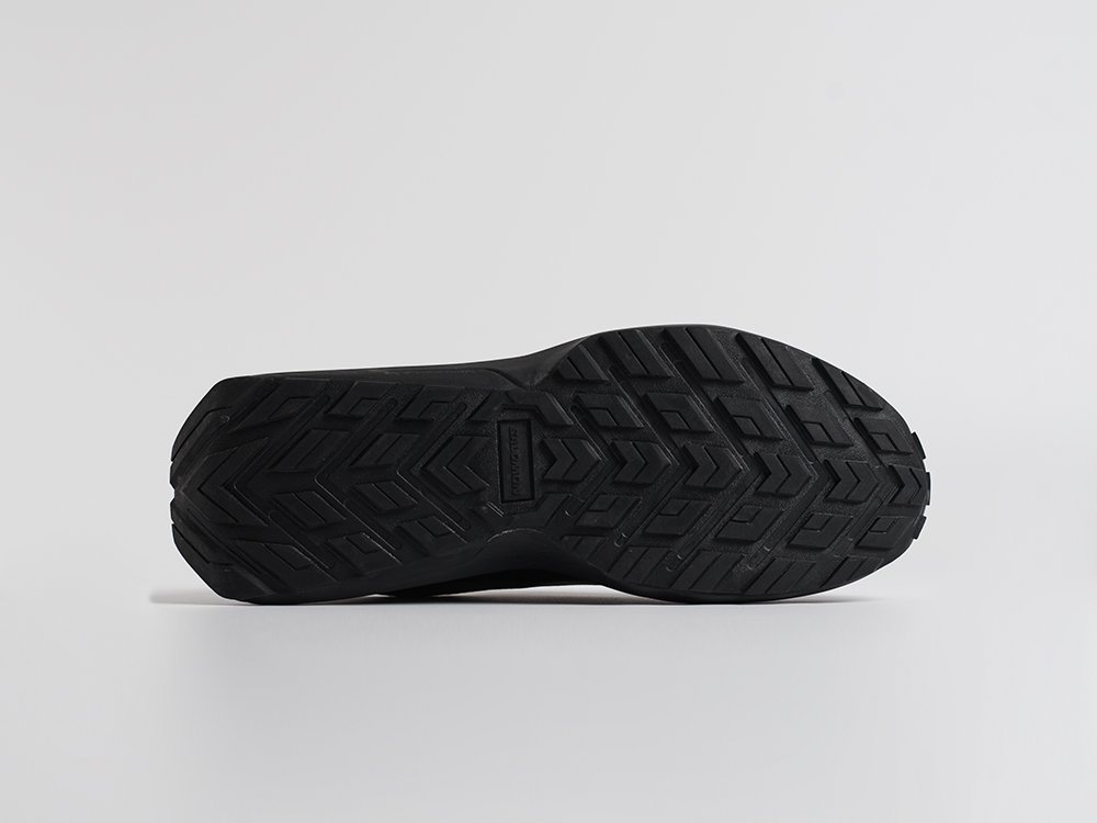 Кроссовки Salomon Odyssey ELMT Advanced Кроссовки Salomon Odyssey ELMT Advanced