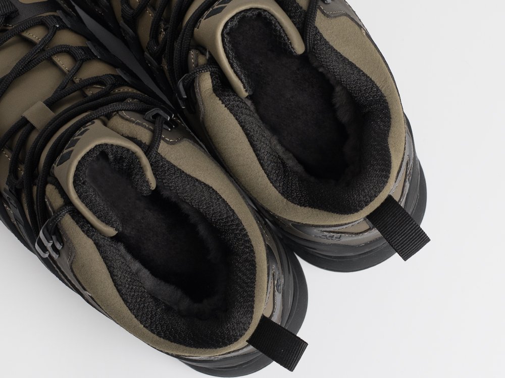 Зимние Ботинки Adidas Terrex Winter Зимние Ботинки Adidas Terrex Winter