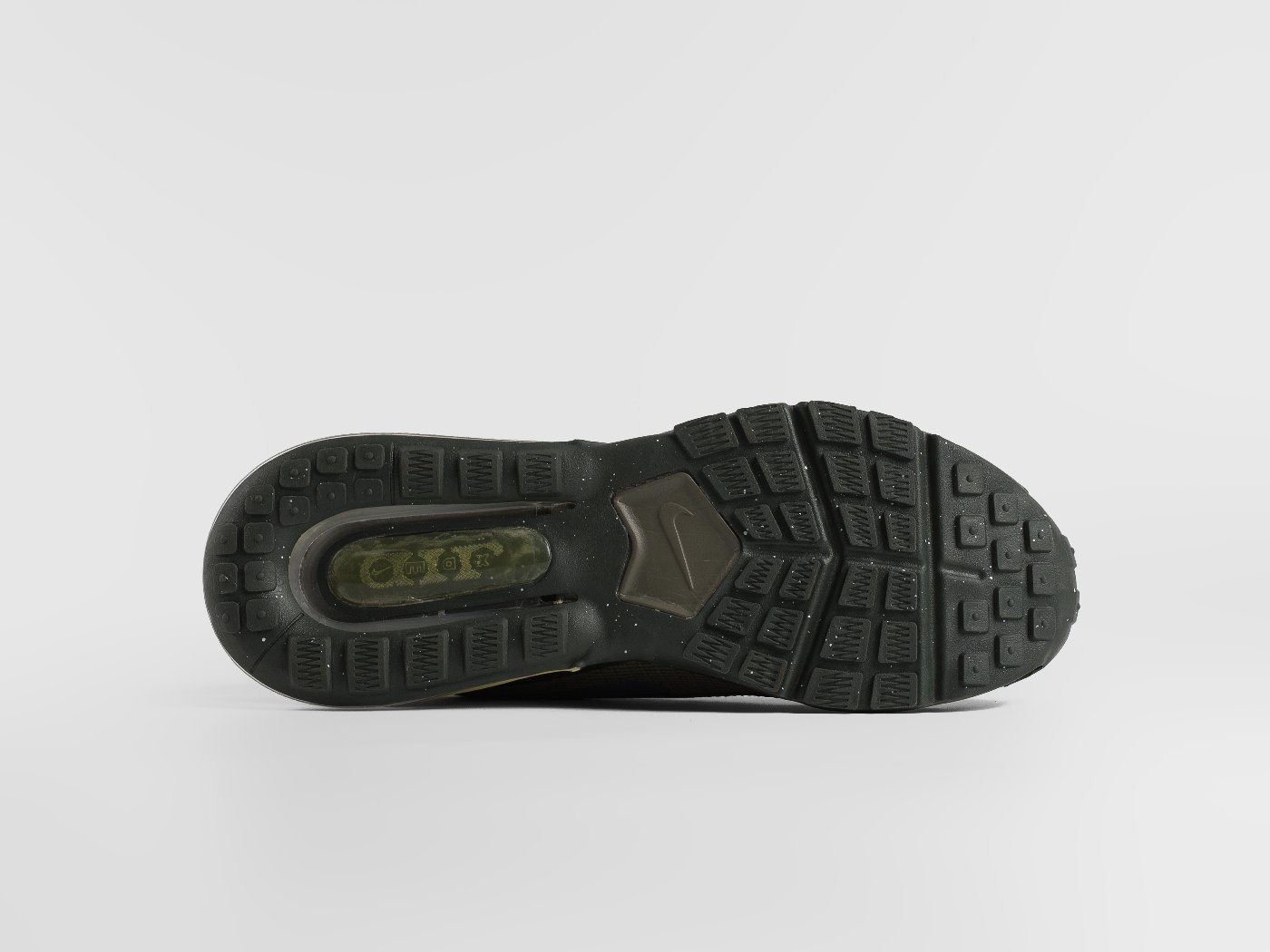 Кроссовки Nike Air Max Pulse Lifestyle