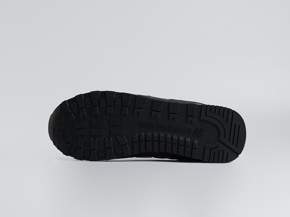 Кроссовки New Balance 574