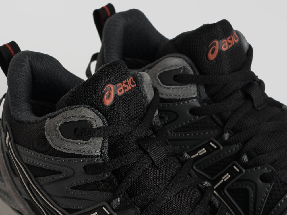 Кроссовки Asics Gel-Kahana 8 Hi