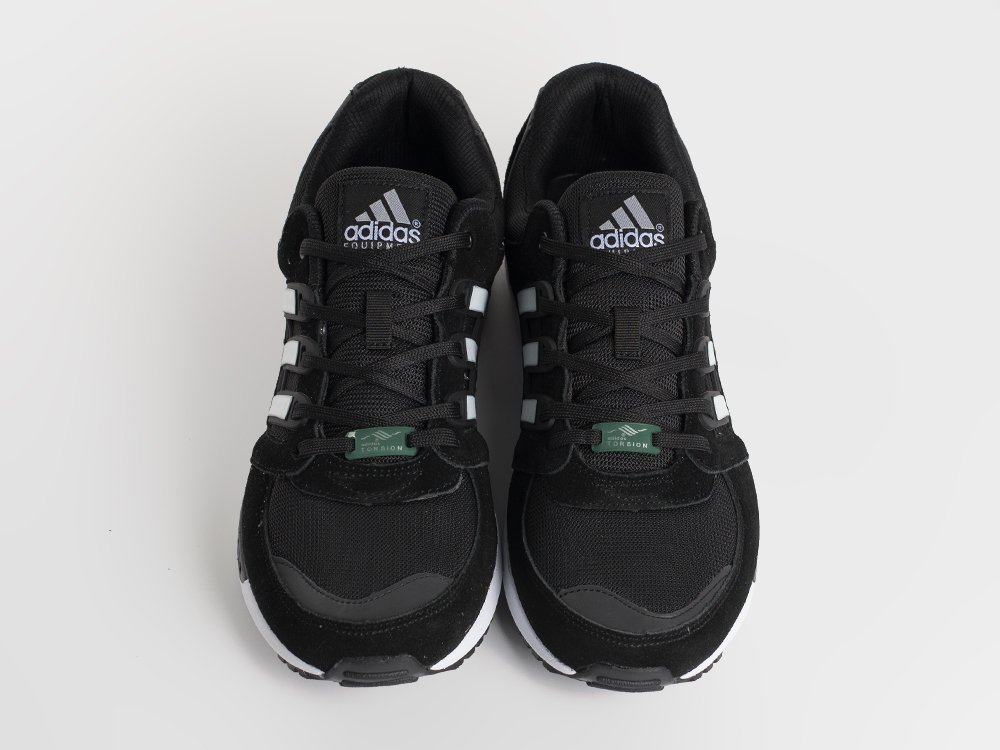 Кроссовки Adidas ZX 8000