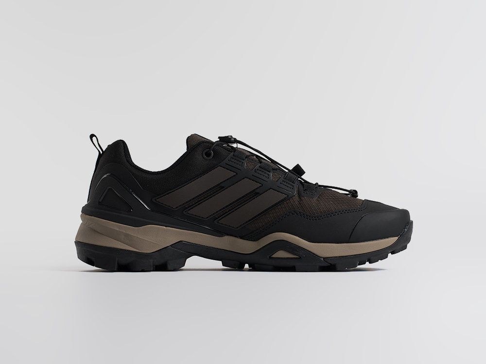 Кроссовки Adidas Terrex Skychaser