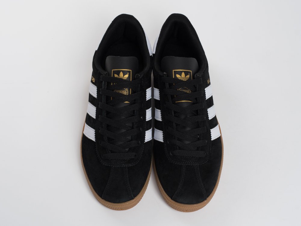 Кроссовки Adidas MUNCHEN