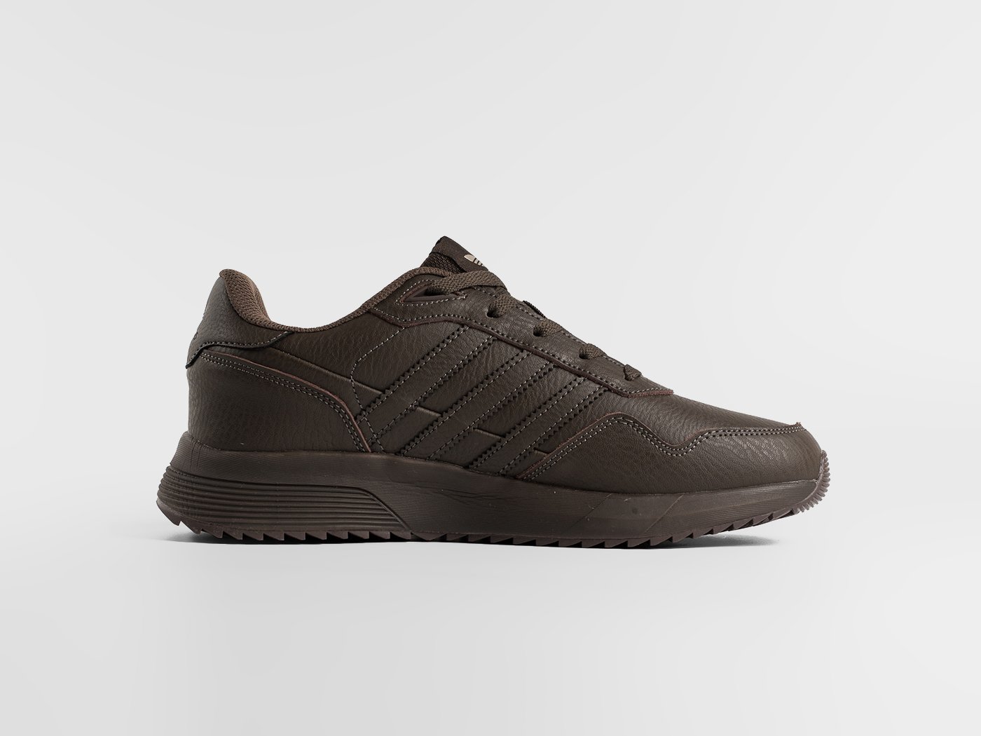 Кроссовки Adidas Retropy F2