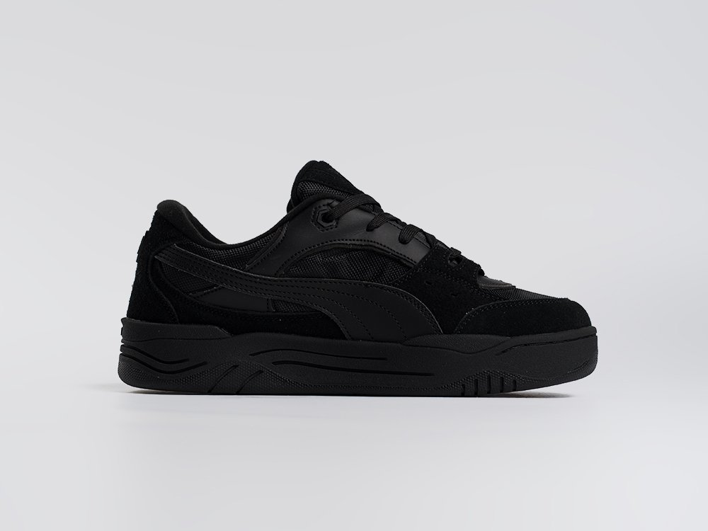 Кроссовки Puma 180