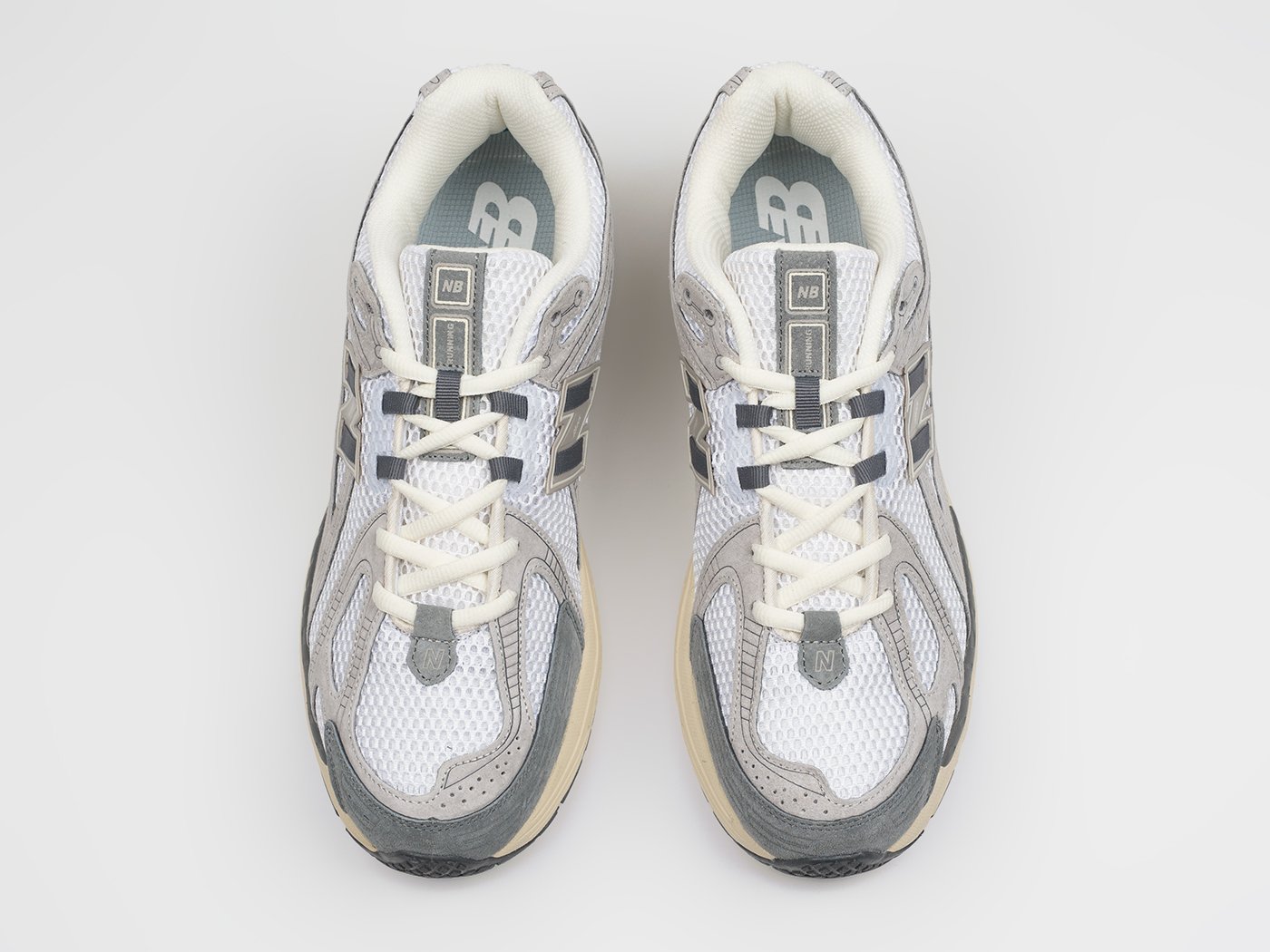 Кроссовки New Balance 1906R