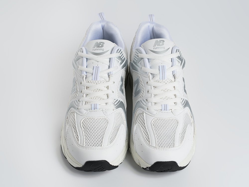 Кроссовки New Balance 530