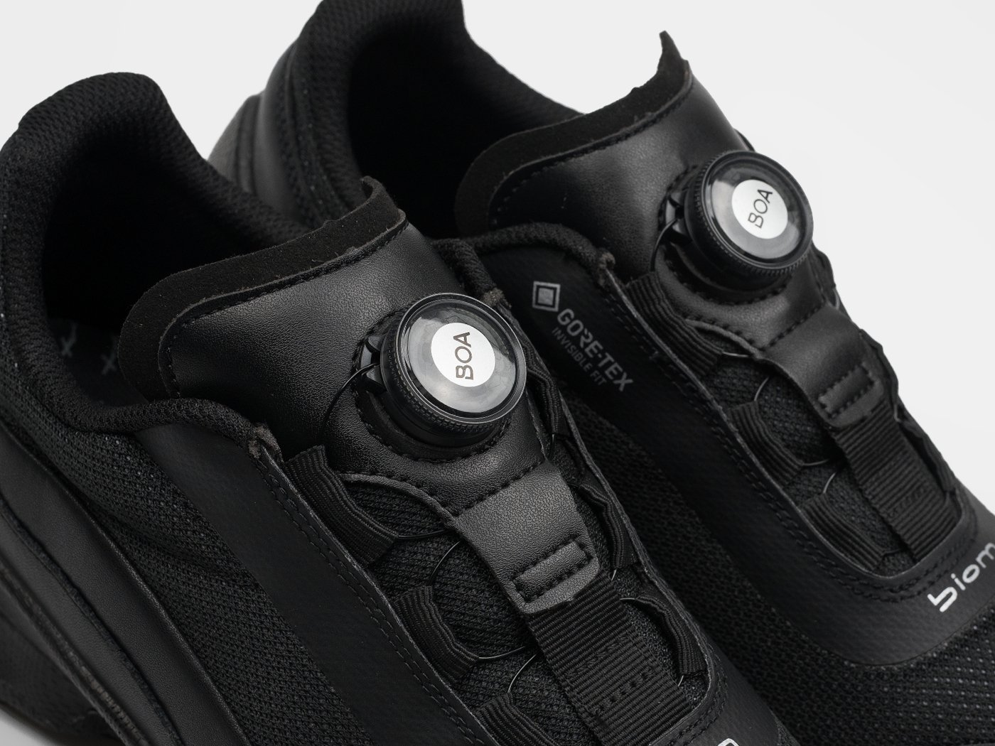 Кроссовки Ecco Biom C-Trail Collection Cushioning