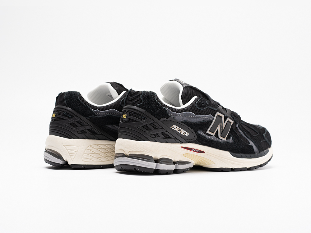 Кроссовки New Balance 1906D