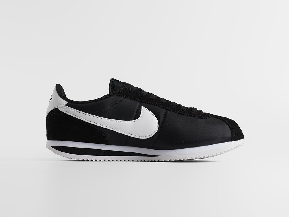 Кроссовки Nike Cortez Nylon