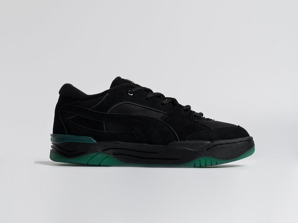 Кроссовки Puma 180