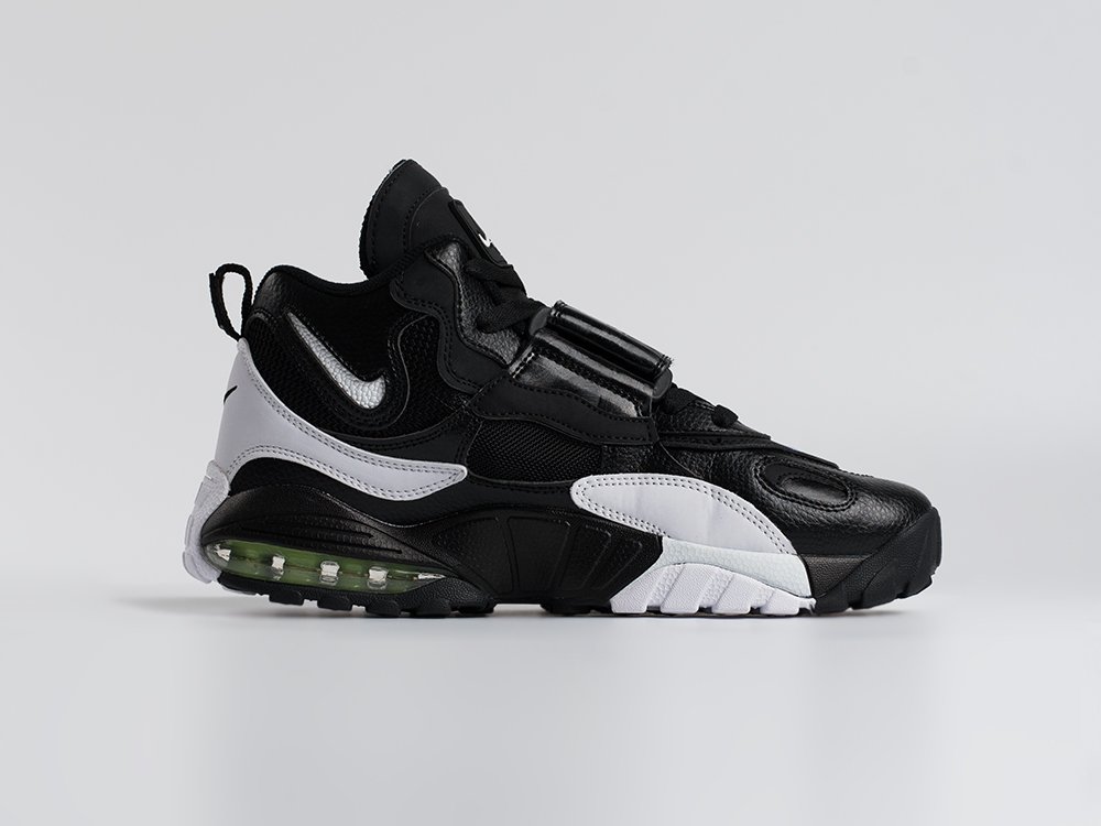 Кроссовки Nike Air Max Speed