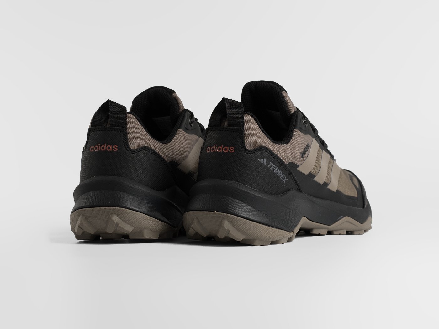 Кроссовки Adidas Terrex Skychaser AX5