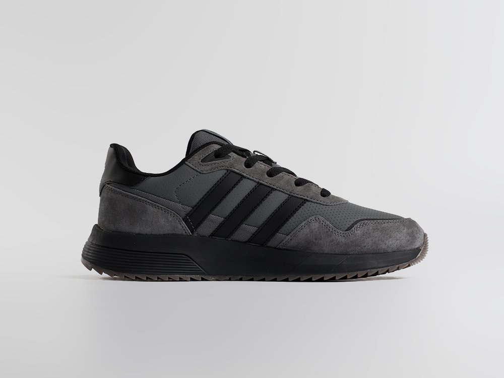 Кроссовки Adidas Retropy F2